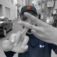 【受注終了】DDD CAP’25ver