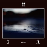 "FED UP SAMPLER vol.19" Mixed by DJ URUMA & DJ 49