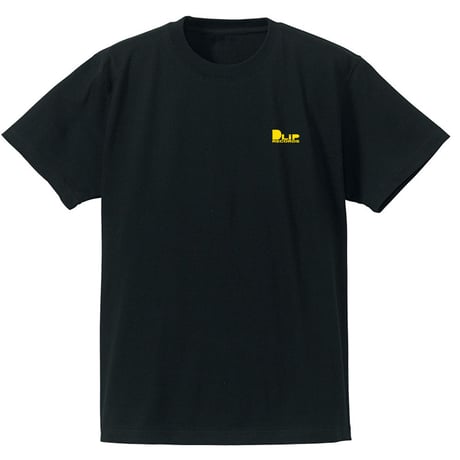 DINARY DELTA FORCE "EVERYONE D NOW" T-SHIRTS