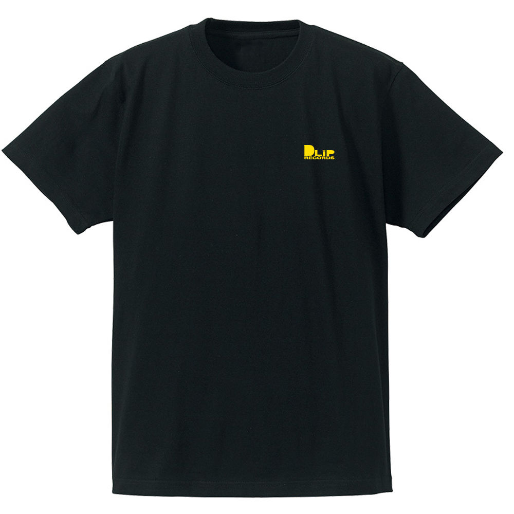 DLIP Records MA-1 DINARYDELTAFORCE Tシャツ付 fit=scale-down,w=1200