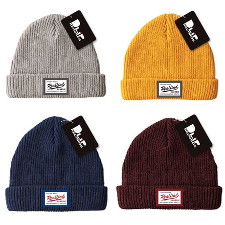 CATEGORY CAP | DLiP RECORDS OFFICIAL WEB SHOP