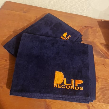 ITEM | DLiP RECORDS OFFICIAL WEB SHOP