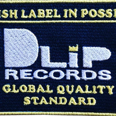 GLOBAL QUALITY STANDARD COACH JAKET