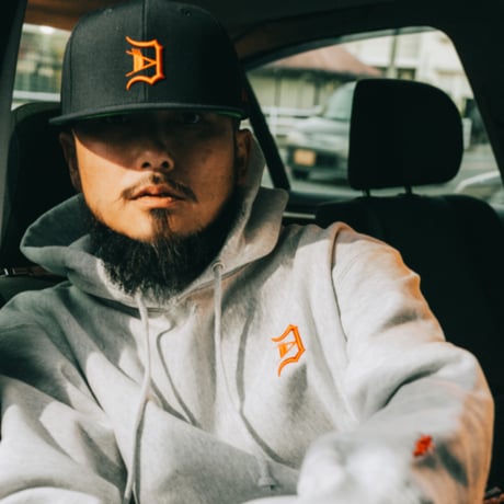 CATEGORY WEAR | DLiP RECORDS OFFICIAL WEB SHOP