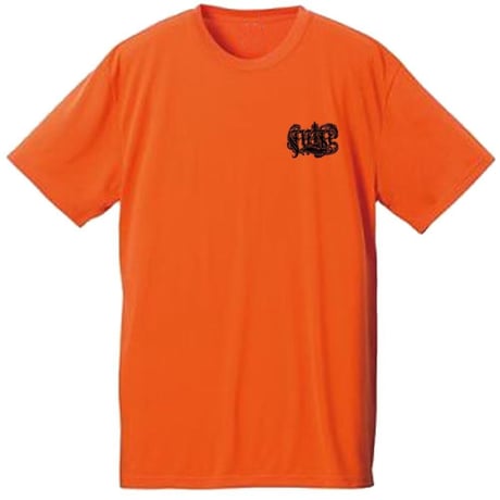 BLAHRMY "10 ROUND" TEE