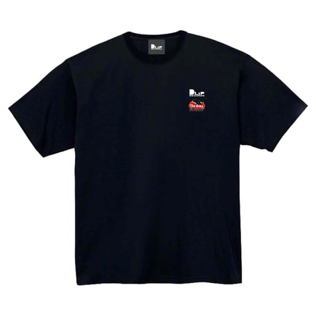 B.B.B. Tee