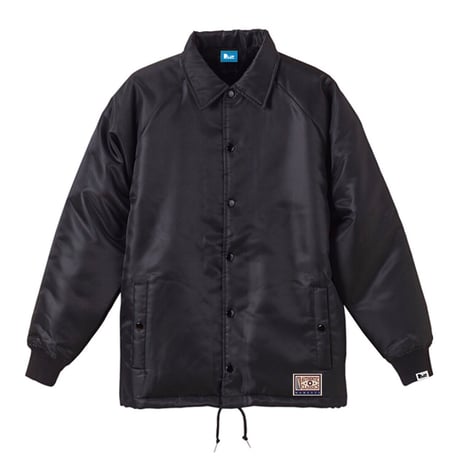 NAGMATIC "MOMENTS" BOA COACH JKT