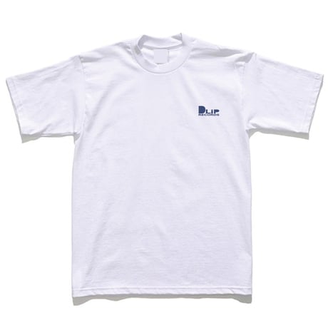 MILES WORD "This iz..." TEE