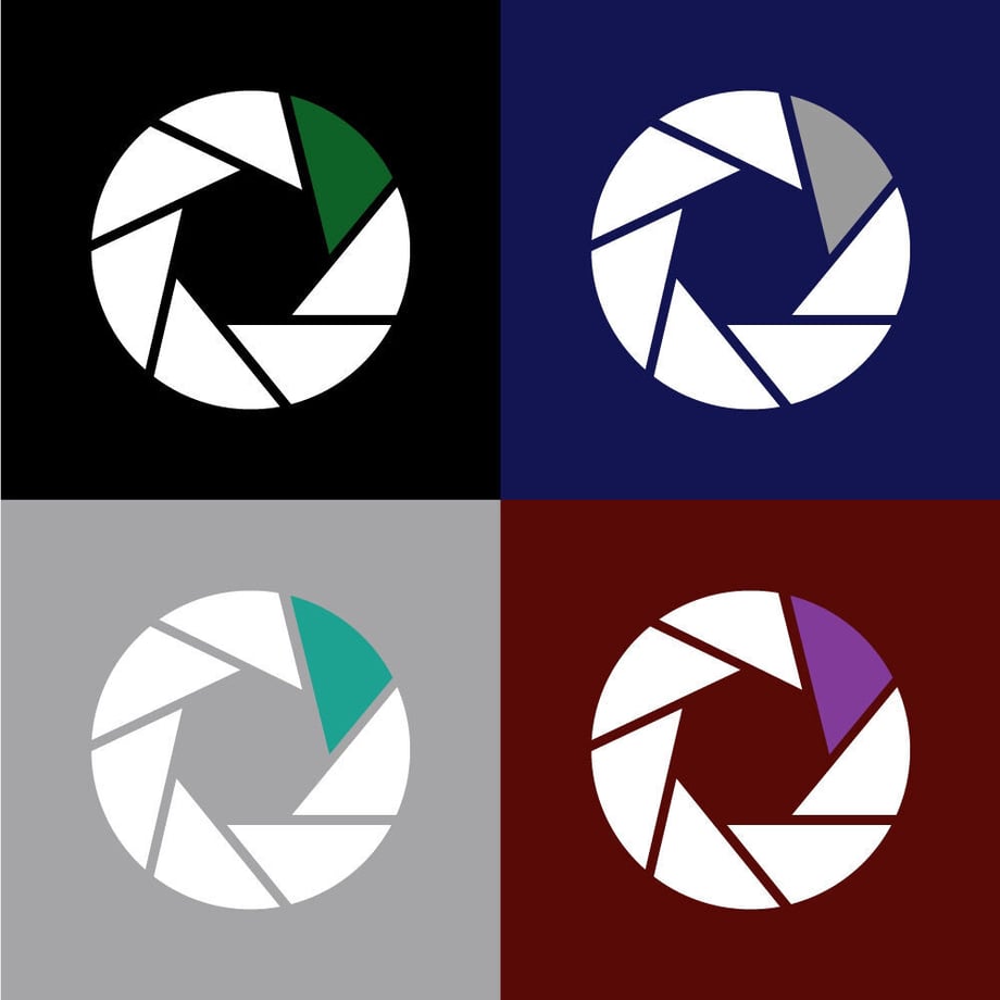 5f86c2d56e8b2b5a1834cb0b