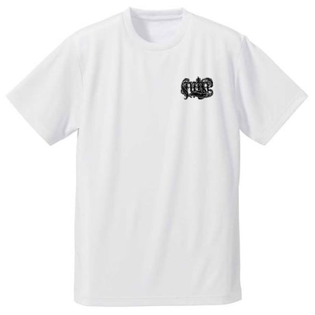 BLAHRMY "10 ROUND" TEE