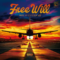 DUSTY HUSKY - DAAM [CD] | DLiP RECORDS OFFICIAL