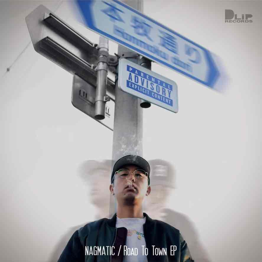 邦楽 Fortune D BLACKMOFINJAP dlip records Fortune D BLACKMOFINJAP dlip records
