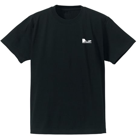 DINARY DELTA FORCE "EVERYONE D NOW" T-SHIRTS