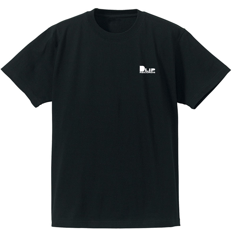 DLIP Records MA-1 DINARYDELTAFORCE Tシャツ付 fit=scale-down,w=1200