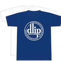 MILES WORD × DUSTY HUSKY / หยุด ดู ฟัง | DLiP R