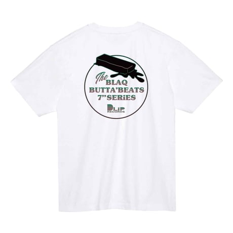 B.B.B. Tee