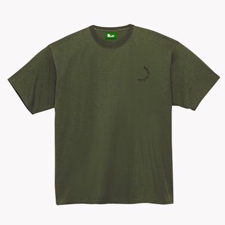 NAGMATIC "MOMENTS" TEE