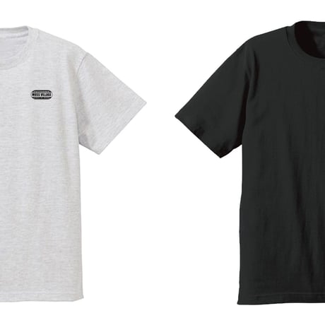 CATEGORY T-SHIRTS | DLiP RECORDS OFFICIAL WEB SHOP