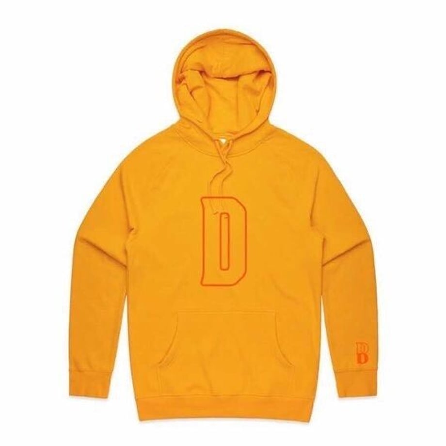 6286fd57d17513416d19967d