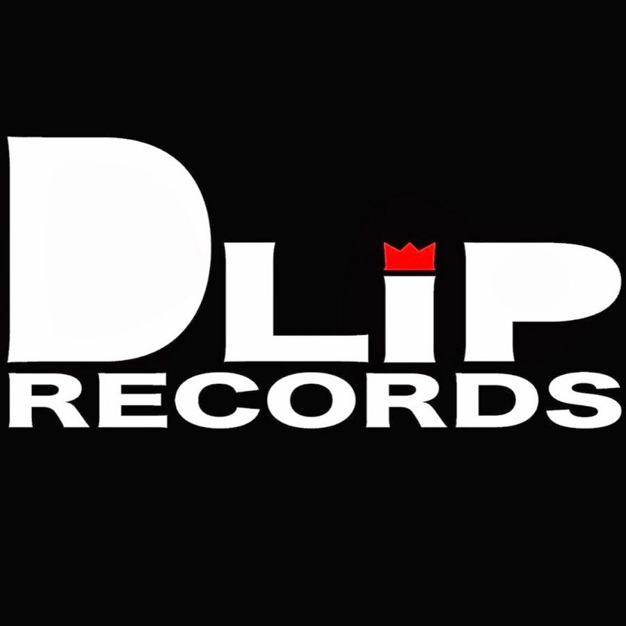 DLiP RECORDS OFFICIAL WEB SHOP DLiP RECORDS OFFICIAL WEB SHOP