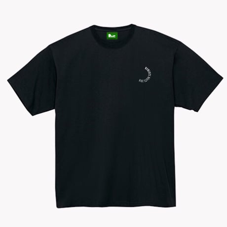 NAGMATIC "MOMENTS" TEE
