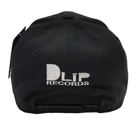 NAGMATIC "MOMENTS" SNAPBACK CAP