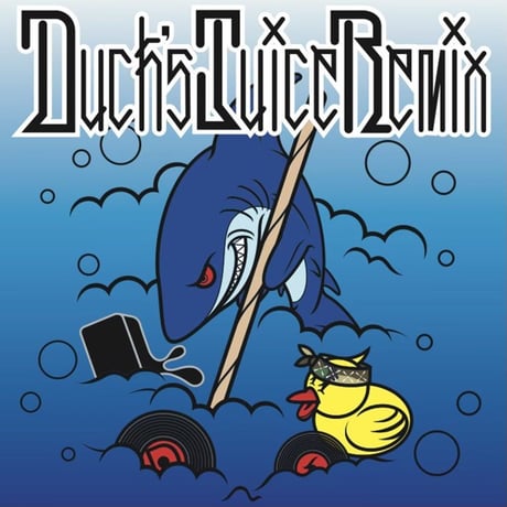 DLiP RECORDS OFFICIAL WEB SHOP