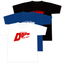 5dc92a1fb9de651681f230b1