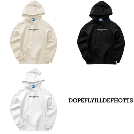 moments | STORES