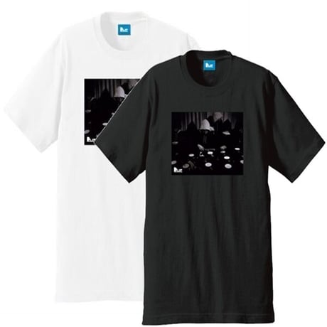 CATEGORY T-SHIRTS | DLiP RECORDS OFFICIAL WEB SHOP