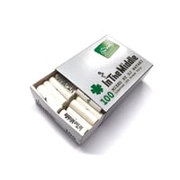 【The Blaq Butta’ #008】「In the Middle」 Mixed by DJ WATAKI