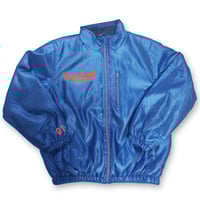 ジャケット・アウター DLiP RECORDS ORIGINAL MA-1 DLIP ORIGINAL MA-1 (ver. 2017) | DLiP RECORDS O