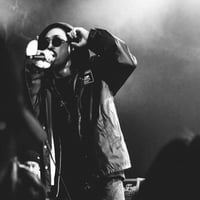 ジャケット・アウター DLiP RECORDS ORIGINAL MA-1 DLIP ORIGINAL MA-1 (ver. 2017) | DLiP RECORDS O