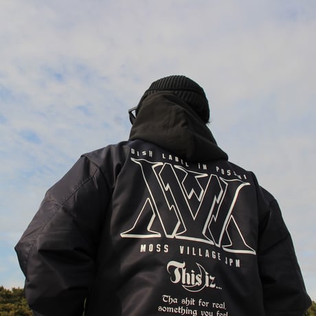 CATEGORY OUTHER | DLiP RECORDS OFFICIAL WEB SHOP