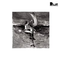 BLAHRMY DMV2-TOOLS OF THE TRADE レコード Yahoo!オークション - BLAHRMY 『DMV2 TOOLS OF THE TRADE』送料