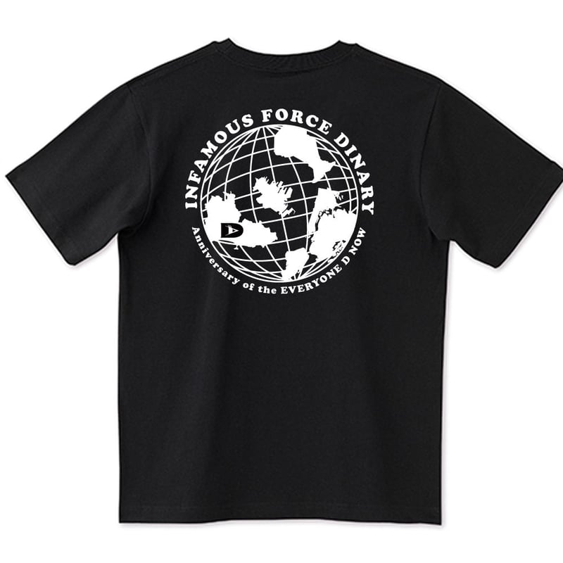 邦楽 DINARY DELTA FORCE EVERYONE D NOW DINARY DELTA FORCE / EVERYONE D NOW [通常版] | DLi