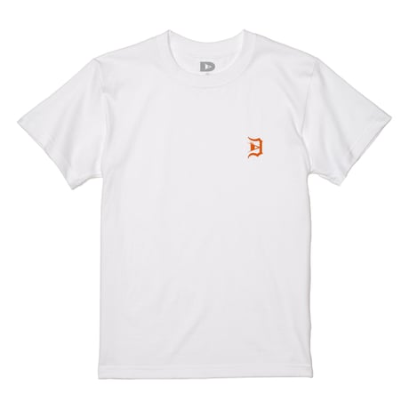 【DEADSTOCK】47 CAMPiN' HOTTS TOUR TEE