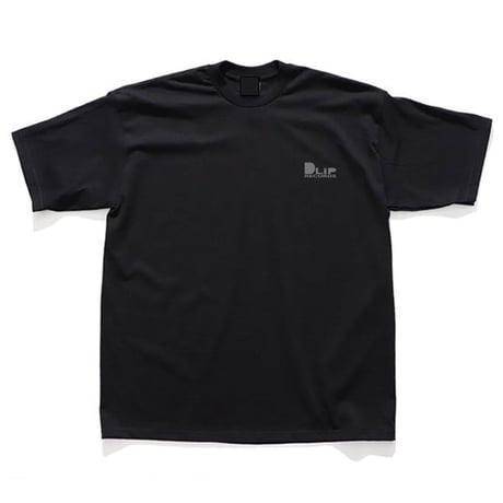 MILES WORD "This iz..." TEE