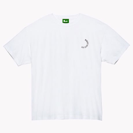 NAGMATIC "MOMENTS" TEE