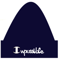 MILES WORD × DUSTY HUSKY / หยุด ดู ฟัง | DLiP R