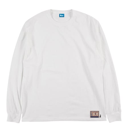 MOMENTS 2013 + BEAT JUNGLE LONG TEE