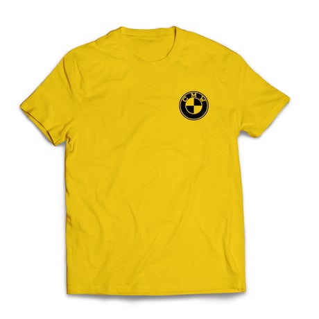 CMW Original T-Shirts