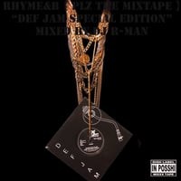 DUSTY HUSKY / DhUuSsTkYy | DLiP RECORDS OFFICIA