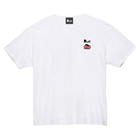 B.B.B. Tee