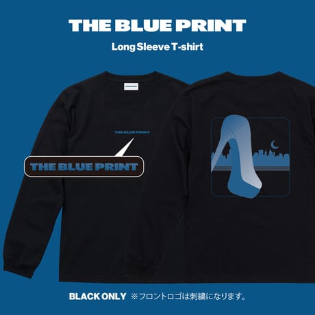 CATEGORY T-SHIRTS | DLiP RECORDS OFFICIAL WEB SHOP