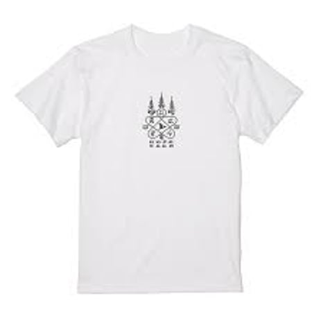 D.L.i.P. SAK YANT T-SHIRTS
