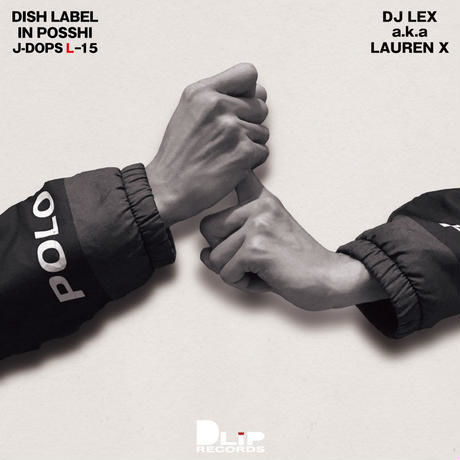 djlex | STORES