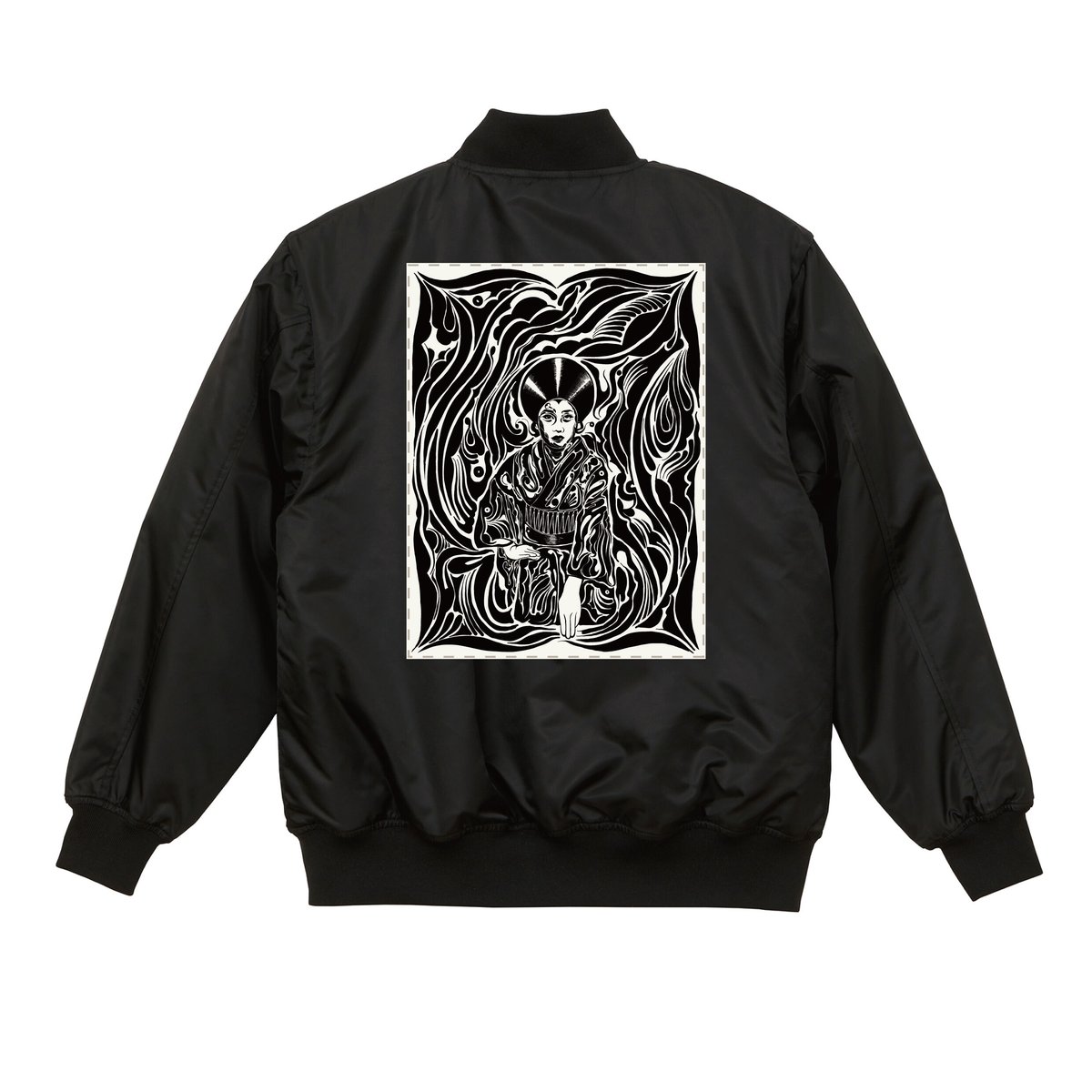 fit=scale-down,w=1200