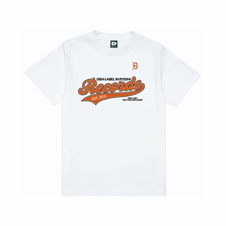 DLiP RECORDS OFFICIAL WEB SHOP