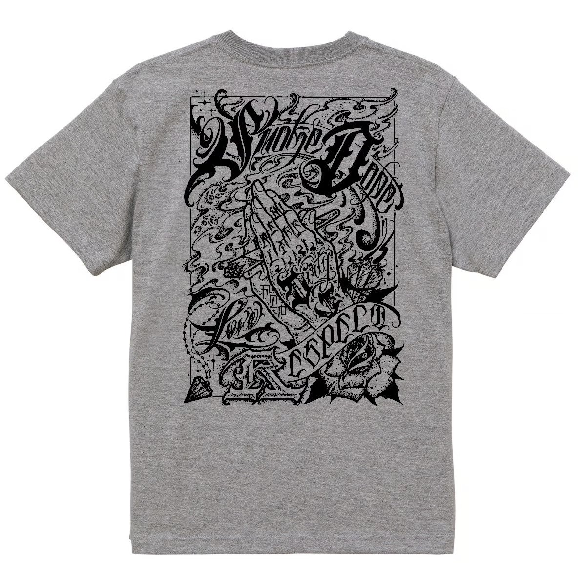邦楽 DOPE CHIGASAKI / Dirty Joint Amazon.co.jp: DOPE CHIGASAKI: ミュージック